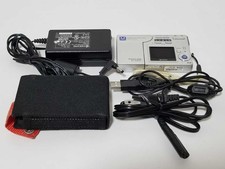 Fotocamera digitale KYOCERA