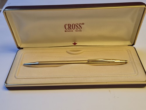 Stunning vintage cross - vintage,