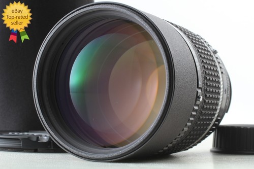 Ottimo come nuovo nikon af - come,