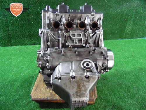 Motore garantito honda 500 - garantito,