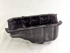 55200418 COPPA OLIO MOTORE FIAT GRANDE PUNTO 1.2 B 48KW 5M 5P (2008) RICAMBIO US