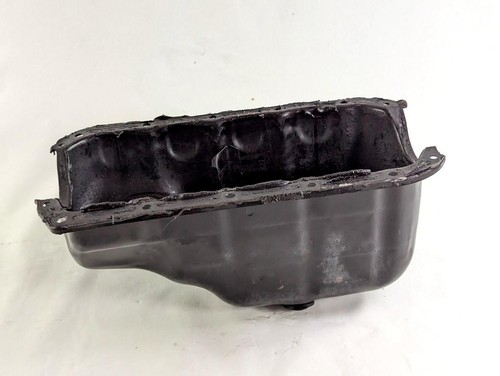 55200418 coppa olio motore - 55200418,