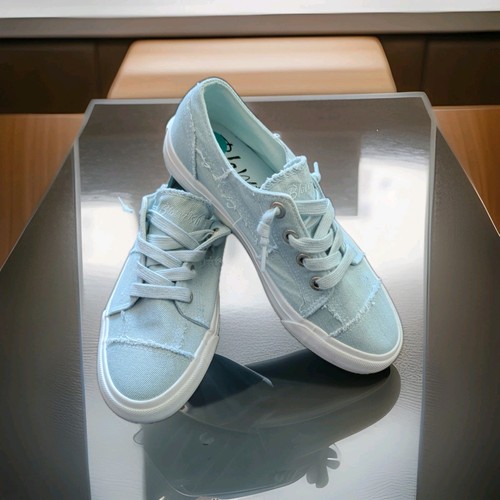 Blowfish malibu sneaker donna - blowfish,