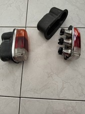 2 FANALI POSTERIORE ALTISSIMO 2790100-ALFA ROMEO GIULIETTA SPIDER 101-