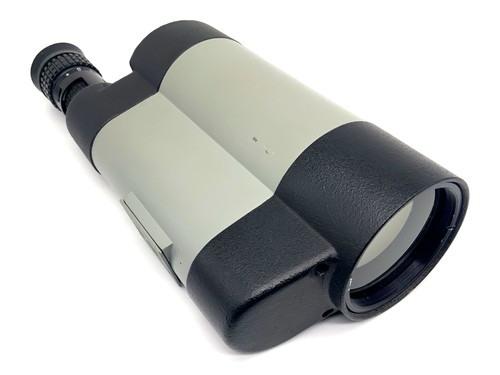 Easybuy turist binocolo - easybuy,