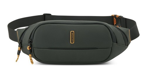 Marsupio roncato linea - marsupio,