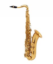 Selmer sax tenore Supreme
