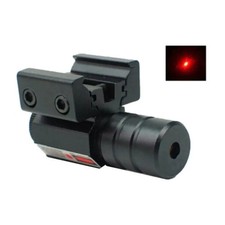 1PCS Misuratore di Distanza