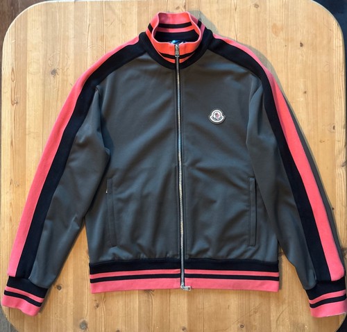 Cardigan moncler - cardigan,