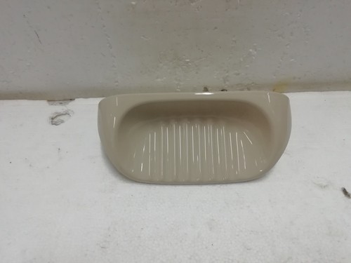 Accessorio bagno ceramica - accessorio,