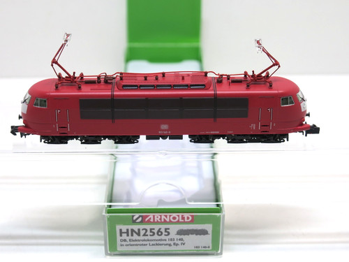 Rosso 103 140 - br,