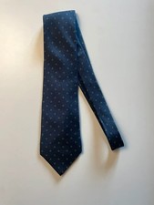 E. Marinella Napoli cravatta