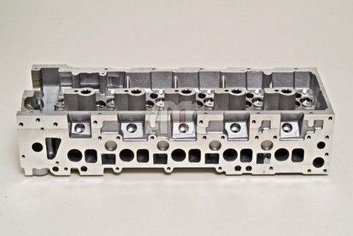 Amc testata cilindro adatto - adatto, a