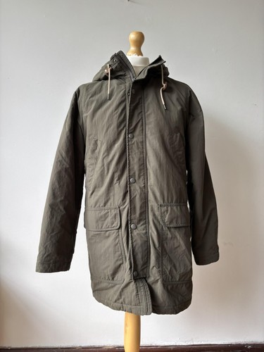 Abercrombie fitch giacca - fitch,