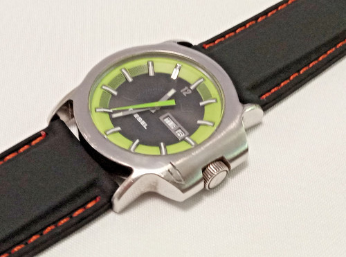 Orologio uomo diesel - dz4052,