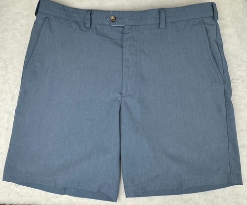 Donald ross pantaloncino golf - donald,