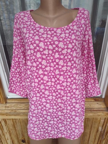 Camicia donna ballin rosa - camicia,