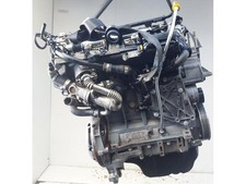 169A1000 MOTORE IMP.BOSCH FIAT