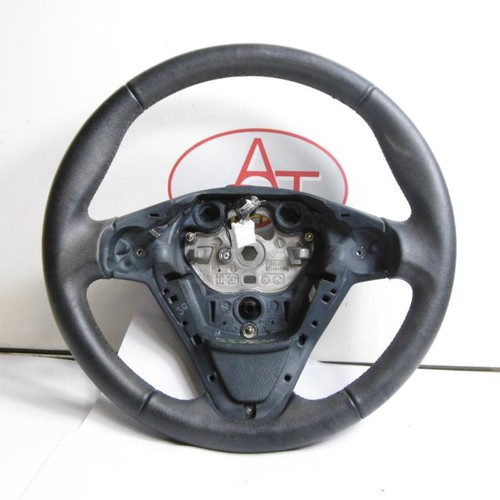Volante ford fiesta phase - fiesta, 1