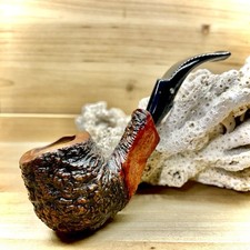45g Castello Sea Rock Pipa