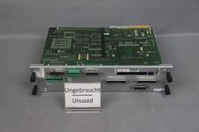 Bosch cnc controllo - bosch,
