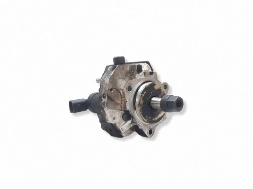 Bmw e83 kraftstoffpumpe r70 - x3,