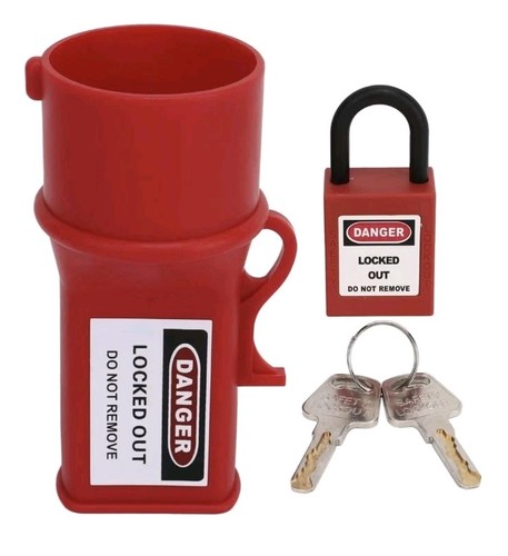 Pin and sleeve socket - sleeve,