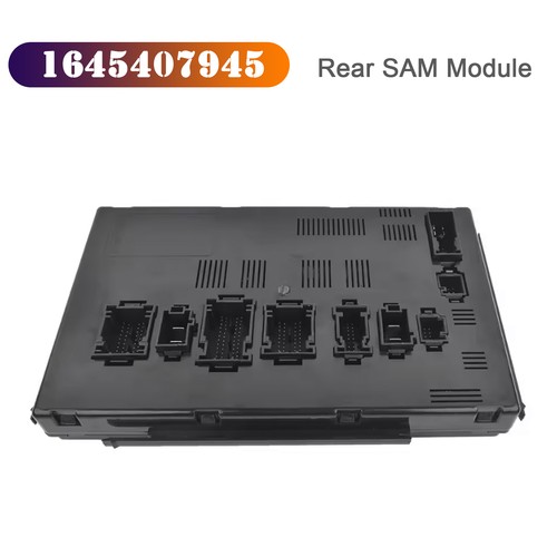 1645407945 modulo rear sam per - 1645407945,