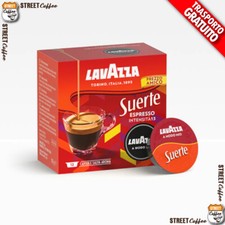144 CIALDE CAPSULE CAFFE'