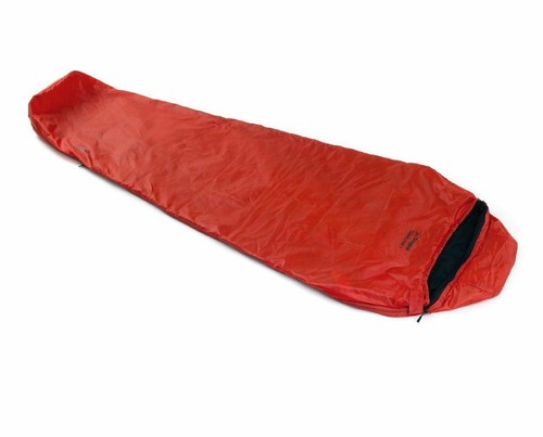 Snugpak travelpak wgte - 1,
