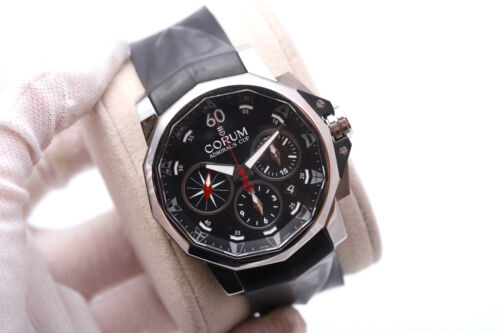 Orologio uomo corum admiral - uomo,