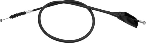 Cavo frizione yamaha - yamaha, xt125r