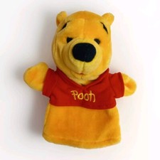 Disney Winnie The Pooh Bear