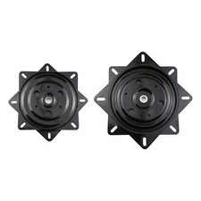 Sgabelli da bar Piastra