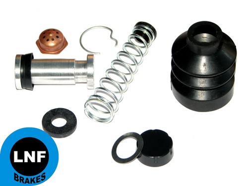 Fiat 508 balilla 500 500a - 508,