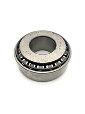 Cuscinetto Anteriore Differenziale Fiat 1500 124 131 132 OEM 4154472 Originale