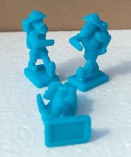 Replacement Tornado Rex Board