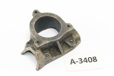 KTM 250 GS MX Bj 1989 - 1991 - Coperchio comando scarico, slitta coperchio motor