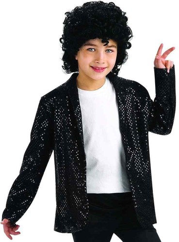 Billie jean giacca - billie,