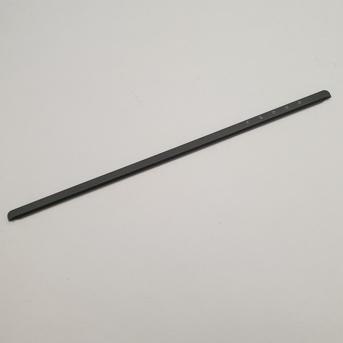 Custodia fujitsu celsius h700 - custodia,