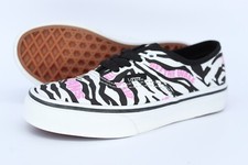 Scarpe da bambino VANS scarpe