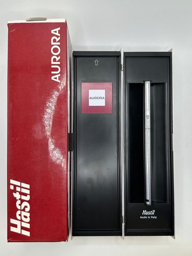 S020 aurora hastil - s020_aurora,