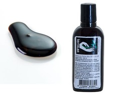 Melassa Nera Bio 250ml-350g NK