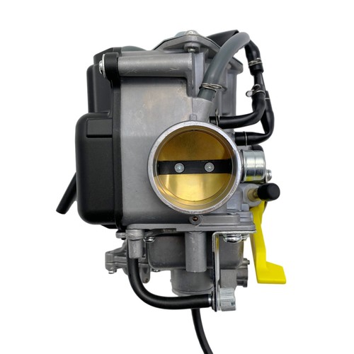 Carburatore per honda sportrax - honda,
