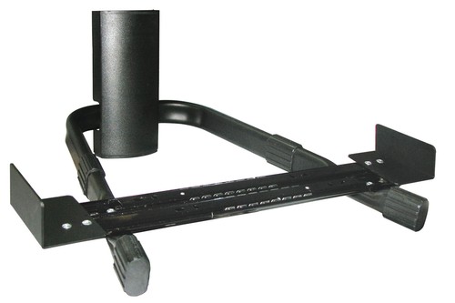 Mensole dvd regolabili - dvd,