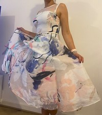 Abito cos nuovo senza - abito,