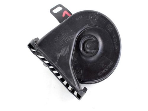 J9c3 13801 tromba clacson - j9c3-13801-aa,