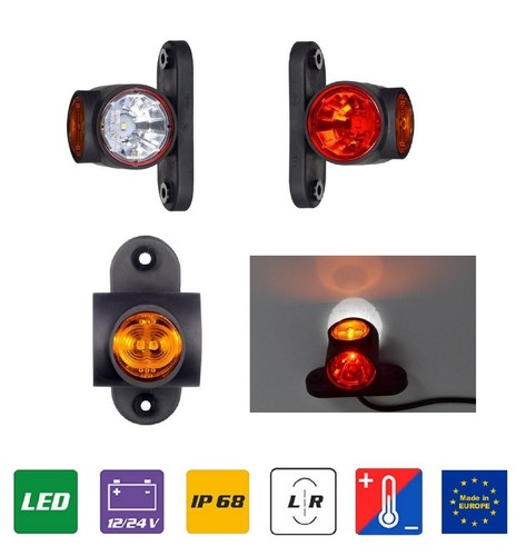 Top qualità indicatore - top,