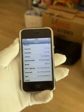 Apple iPhone 1a generazione -