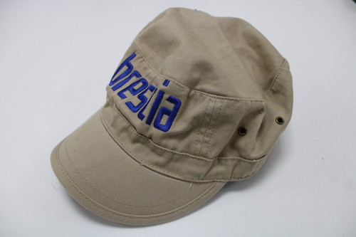 Cappello calcio ultras brescia - cappello,